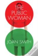 The Public Woman
