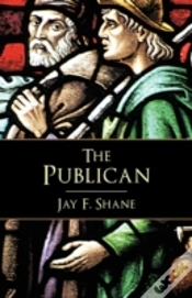 Capa do artigo The Publican