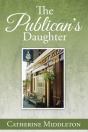 The Publican'S Daughter - Preview