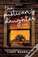The Publican'S Daughter