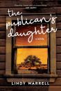 The Publican'S Daughter - Preview