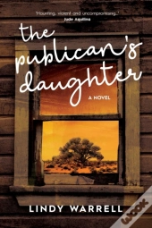 The Publican'S Daughter