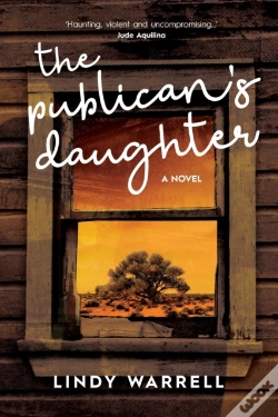 Capa do artigo The Publican'S Daughter