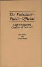 The Publisher-Public Official - Preview