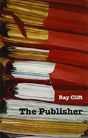 The Publisher - Preview