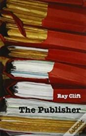 Capa do artigo The Publisher