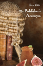 The Publisher'S Acronym - Preview