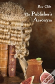 Capa do artigo The Publisher