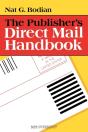 The Publisher'S Direct Mail Handbook - Preview