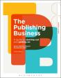 The Publishing Business - Preview