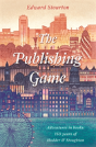 The Publishing Game - Preview