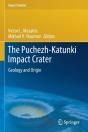 The Puchezh-Katunki Impact Crater - Preview