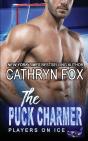 The Puck Charmer - Preview