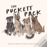 The Puckett Pack