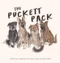 The Puckett Pack - Preview