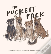 The Puckett Pack