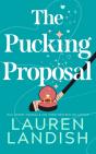 The Pucking Proposal - Preview