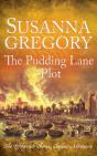 The Pudding Lane Plot - Preview