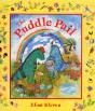 The Puddle Pail - Preview