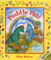 Capa do artigo The Puddle Pail