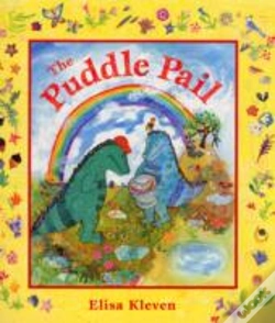 Capa do artigo The Puddle Pail