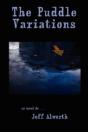 The Puddle Variations - Preview