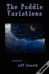 The Puddle Variations