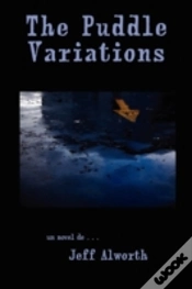 Capa do artigo The Puddle Variations