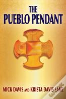 The Pueblo Pendant