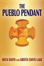 The Pueblo Pendant - Preview