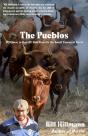 The Pueblos - Preview