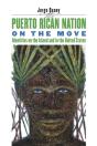 The Puerto Rican Nation On The Move - Preview