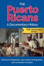 The Puerto Ricans - Preview