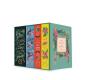 The Puffin In Bloom 4-Book Collection - Preview