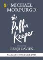 The Puffin Keeper - Preview