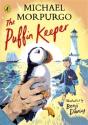 The Puffin Keeper - Preview