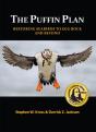 The Puffin Plan - Preview