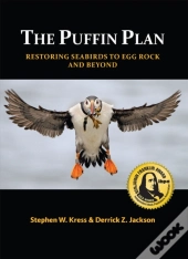 The Puffin Plan