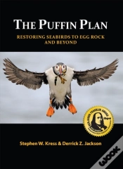 Capa do artigo The Puffin Plan