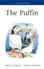 The Puffin - Preview