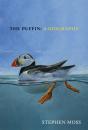 The Puffin - Preview