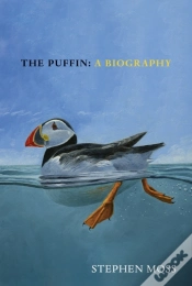 Capa do artigo The Puffin
