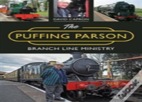 The Puffing Parson