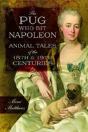 The Pug Who Bit Napoleon - Preview