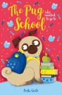 The Pug Who Wanted To Go To School - Preview