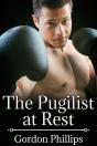 The Pugilist At Rest - Preview
