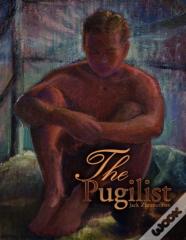 The Pugilist