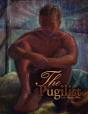 The Pugilist - Preview