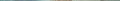 The Pugilist'S Wife