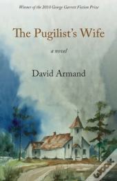 The Pugilist'S Wife